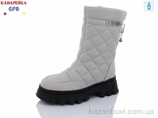 GFB-Канарейка R3283-4, 280.00, 8, 32-37
