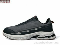 Sayota 3123-6, 570.00, 8, 41-46