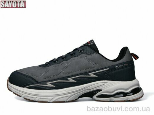 Sayota 3123-6, 570.00, 8, 41-46