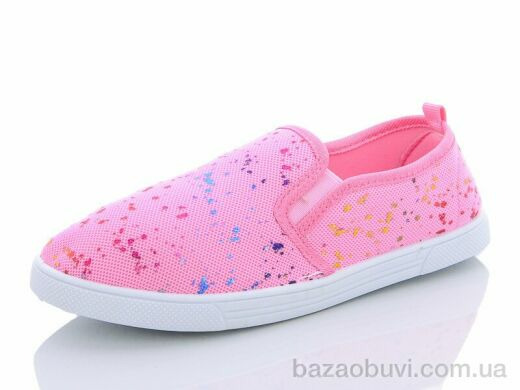 Blue Rama A6-2, 155.00, 12, 31-36