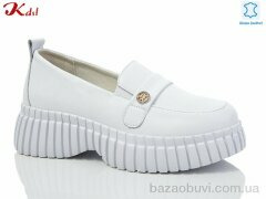 Jiulai-Kadisalun C772-1, 600.00, 8, 36-41