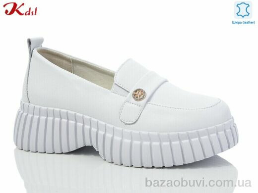 Jiulai-Kadisalun C772-1, 600.00, 8, 36-41