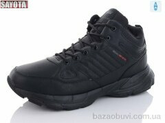 Sayota A642-1, 790.00, 8, 41-46