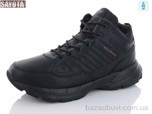 Sayota A642-1, 790.00, 8, 41-46