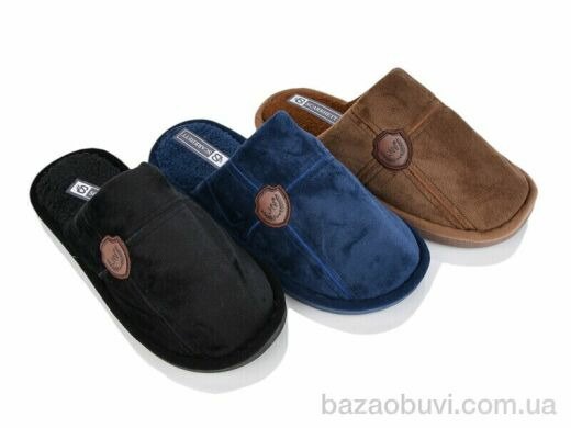 Elmob L1861 mix, 235.00, 12, 40-45