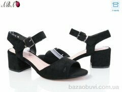 Aba F1ABA27-2, 620.00, 8, 36-41