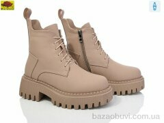 Mei De Li D51-29, 800.00, 6, 36-40