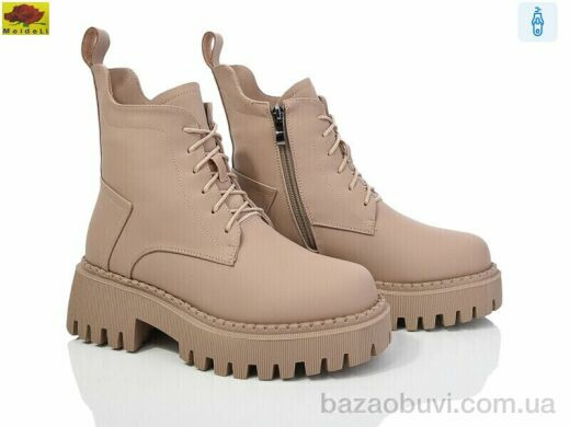 Mei De Li D51-29, 800.00, 6, 36-40