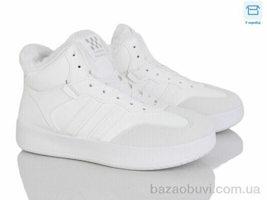 Xifa kids A87-15, 610.00, 8, 36-41