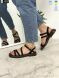 ARTO 201 кор.з., 1080.00, 8, 36-41