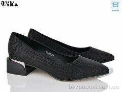 VIKA-Limani-LULU 69-27, 640.00, 6, 36-40