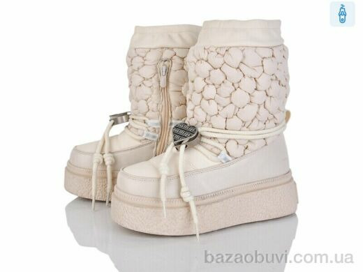 Xifa kids A24154-3M, 350.00, 8, 33-38