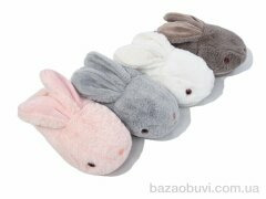 Lion-Lu XRY33 mix, 170.00, 12, 36-41