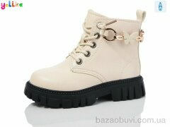 Yalike L983-1, 450.00, 10, 26-30