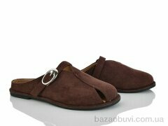 Loretta Y107-1, 650.00, 8, 36-41