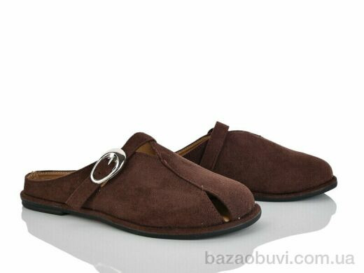 Loretta Y107-1, 650.00, 8, 36-41