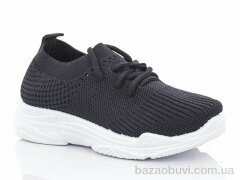 LiBang 396C-1, 180.00, 8, 26-31