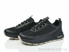 Violeta 20-1064-1 black, 750.00, 8, 40-45