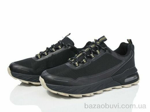 Violeta 20-1064-1 black, 750.00, 8, 40-45