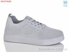 QQ&Панда LMZ2024-16-3, 350.00, 8, 36-41