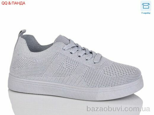 QQ&Панда LMZ2024-16-3, 350.00, 8, 36-41