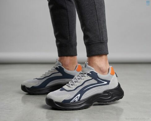 Kulada-UCSS-MD Q1-1, 530.00, 8, 40-45