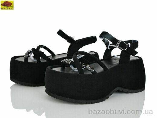 Mei De Li S5757-18, 880.00, 8, 36-40