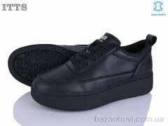 ITTS K692-1, 820.00, 6, 36-41