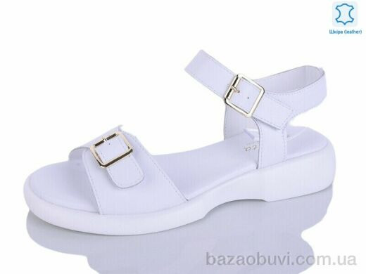 Yimeili Y079-8, 740.00, 8, 37-41