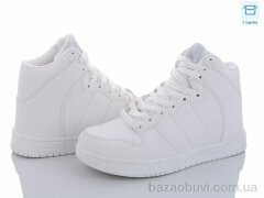 Obuvok H1060-8, 395.00, 8, 37-41