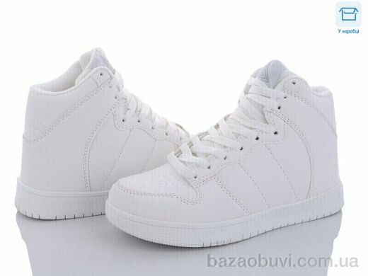 Obuvok H1060-8, 395.00, 8, 37-41