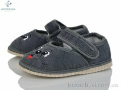 Acorus Глазки сірий, 150.00, 10, 20-27