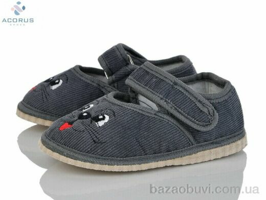 Acorus Глазки сірий, 150.00, 10, 20-27