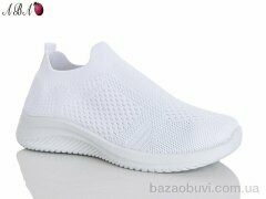 Aba AL01-2, 230.00, 8, 36-41