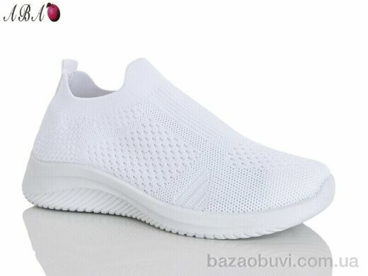 Aba AL01-2, 230.00, 8, 36-41