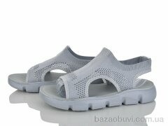 Бабочка-Mengfuna-AESD 380-383, 380.00, 8, 36-41