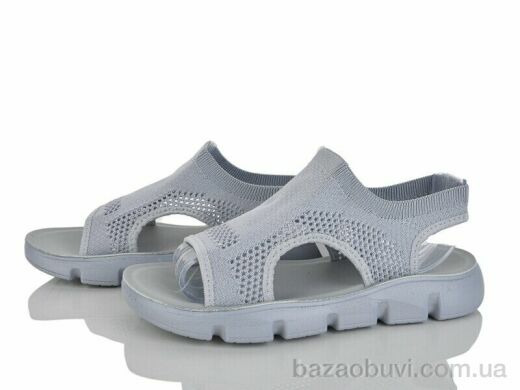 Бабочка-Mengfuna-AESD 380-383, 380.00, 8, 36-41