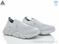 STILLI KIDS KT30-7 піна, 390.00, 8, 32-37