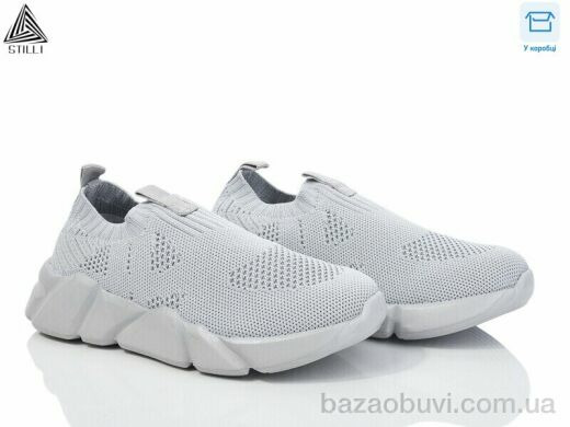 STILLI KIDS KT30-7 піна, 390.00, 8, 32-37