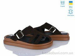 Ailinda 452-44, 910.00, 6, 36-40