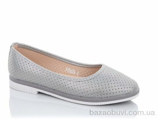 Xifa kids 000-PB609-5, 80.00, 8, 31-36