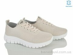 Бабочка-Mengfuna-AESD 250-168, 390.00, 8, 36-41