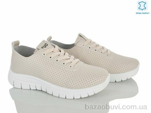 Бабочка-Mengfuna-AESD 250-168, 390.00, 8, 36-41