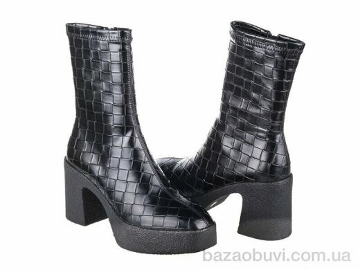 Prime-Opt Prime SCR0511-04 BLACK CRO KOGA-1, 549.00, 8, 36-41