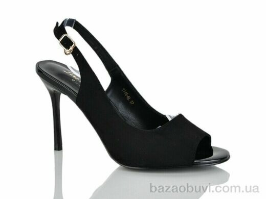 Lino Marano T745-6L, 22.00, 6, 35-40