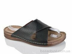 Oscar 252 black, 140.00, 6, 40-44
