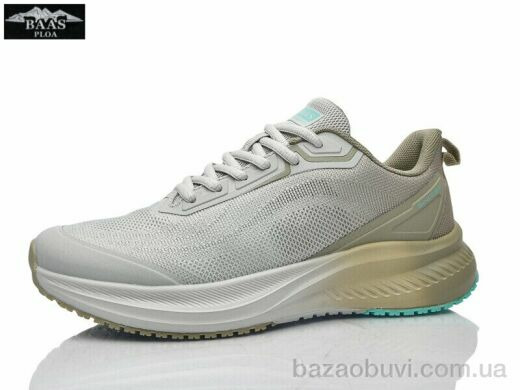 Baas L1896-7, 20.00, 8, 36-41