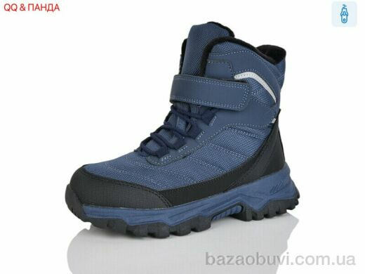 QQ&Панда AF2402-37, 590.00, 8, 32-37