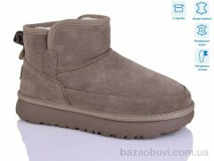 HOROSO-UFO YOM3812-2, 28.00, 8, 40-45