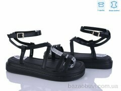 L&M-Lemon P516-4, 14.90, 8, 36-41